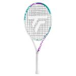 Tecnifibre TEMPO IGA 26